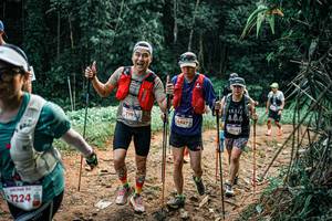 BIB: 
                            <button type="button" onclick="openModal(26137606)" class="btn btn-primary btn-sm float-right btn-popup" data-toggle="modal" data-target=".modal-high-quality">
                        <i class="fas fa-shopping-cart"></i> Add to Cart
                    </button>
                                            <button type="button" onclick="isThisMe(26137606, true)" class="btn btn-success btn-sm float-right btn-popup btn-isme hidden" data-toggle="tooltip" data-placement="bottom" title="นี่คือรูปของคุณใช่ไหม คลิกที่นี่เพื่อเอาเข้าอัลบั้ม">
                        <i class="fas fa-plus"></i> Add to album
                    </button>
                    <button type="button" onclick="isThisMe(26137606, false)" class="btn btn-warning btn-sm float-right btn-popup btn-isnotme hidden">
                        <i class="fas fa-ban"></i> Remove from album
                    </button>